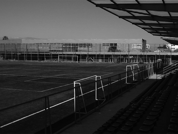 1 ESTADIO BENITO JUÁREZ_0000s_0000s_0002_3