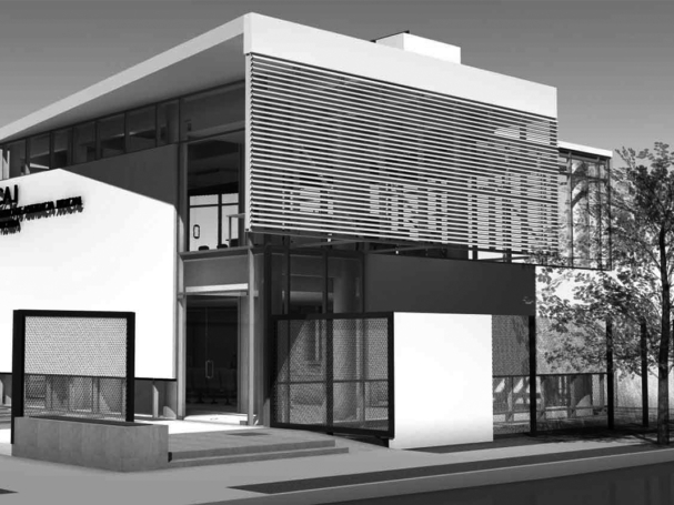 2 CENTRO DE ASISTENCIA JUDICIAL DE LA FLORIDA_0000s_0000_0