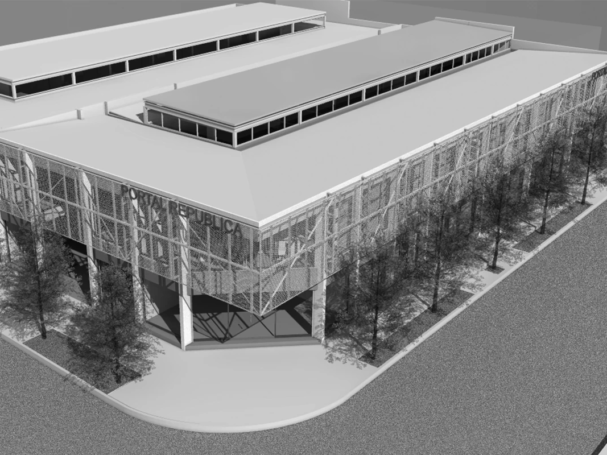 3 CENTRO COMERCIAL REPÚBLICA_0000s_0000_1