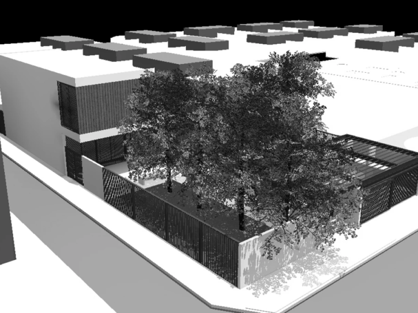 4 SEDE SOCIAL PEÑALOLÉN_0000s_0001_2