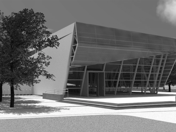 5 CASINO DE LA DIRECCIÓN GENERAL DE AERONÁUTICA CIVIL_0000s_0000_1