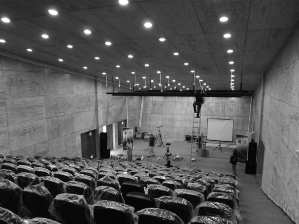 6 CENTRO COMUNITARIO PADRE HURTADO_0000s_0006_7