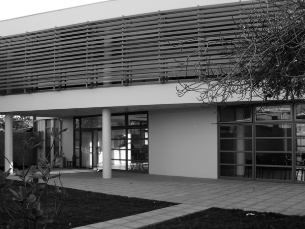 7 SEDE SOCIAL SAN MIGUEL_0000s_0001_2