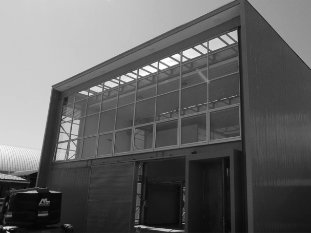 8 TALLER DE MONTAJE_0000s_0000_1