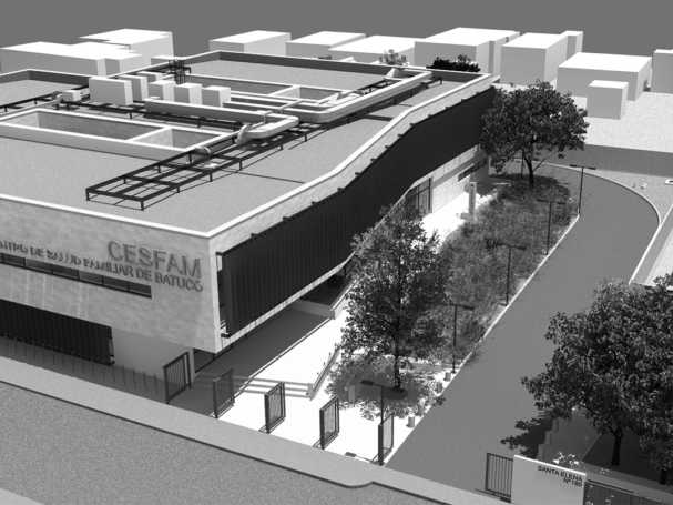 9 CENTRO DE SALUD FAMILIAR DE BATUCO_0000s_0000_1